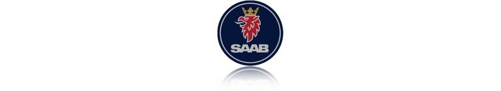 Saab 9-3 Accessoires - Verstralershop.nl