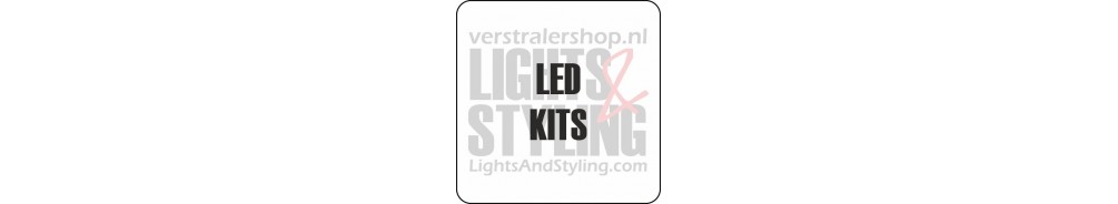 LED kits