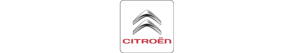 Citroën Classics
