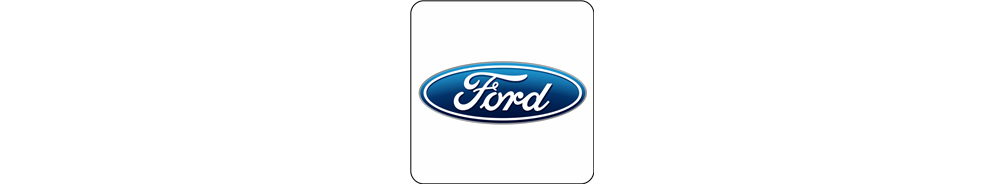 Ford F150 2004-2008 Accessoires -