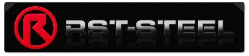 RST-Steel