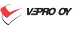 vepro-logo-2.png